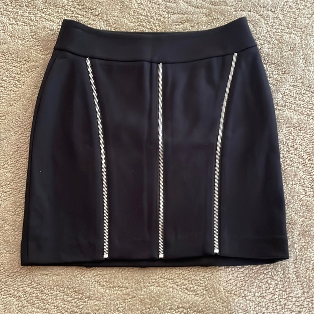 Cache mini skirt size 2
